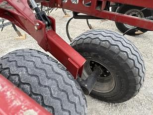 Main image Case IH Tigermate 255 13