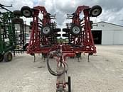 Thumbnail image Case IH Tigermate 255 1