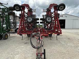 Main image Case IH Tigermate 255 1