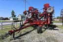 2021 Case IH Tigermate 255 Image