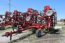 2021 Case IH Tigermate 255 Image