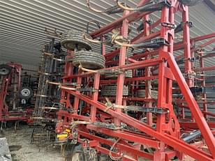 Main image Case IH Tigermate 255 3