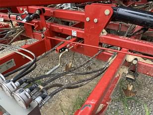 Main image Case IH Tigermate 255 9