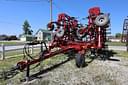 2021 Case IH Tigermate 255 Image
