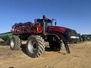 2021 Case IH 5550 Trident Image