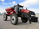 2021 Case IH 5550 Trident Image