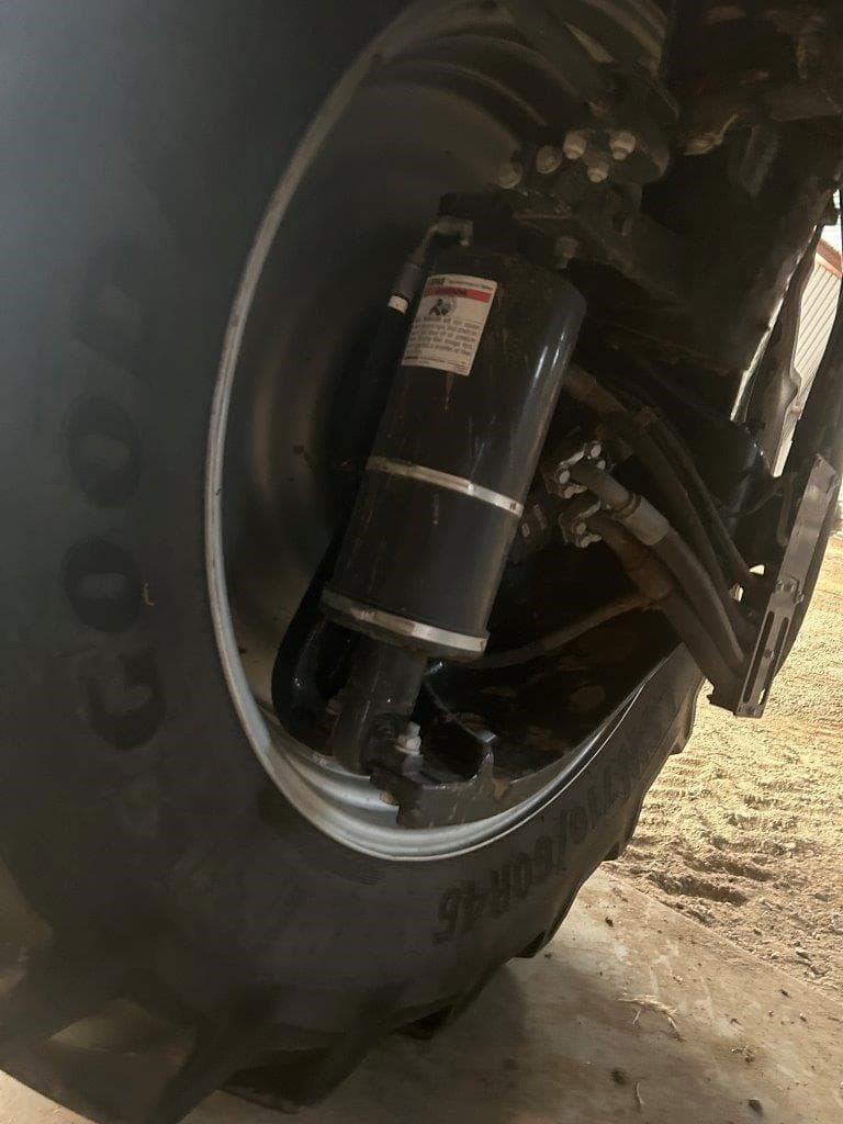 test