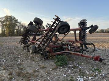 Main image Case IH 335VT