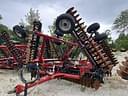 2021 Case IH True Tandem 335VT Image