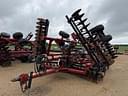 2021 Case IH 345 Image
