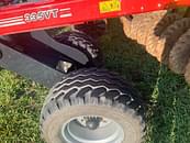 Thumbnail image Case IH 335VT 4