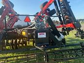 Thumbnail image Case IH 335VT 6