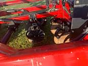 Thumbnail image Case IH 335VT 7