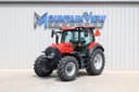 2021 Case IH VESTRUM 100 Image