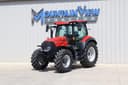 2021 Case IH VESTRUM 100 Image