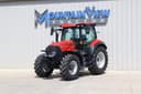 2021 Case IH VESTRUM 100 Image