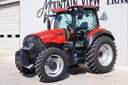 2021 Case IH VESTRUM 130 Image