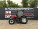 2021 Case IH VESTRUM 130 Image