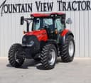 2021 Case IH VESTRUM 130 Image