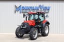 2021 Case IH VESTRUM 130 Image