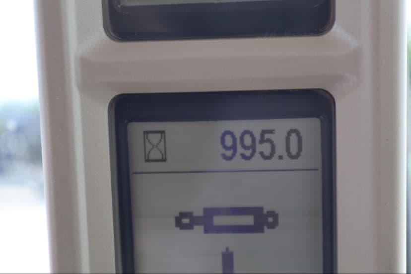 test