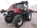 2021 Case IH VESTRUM 130 Image