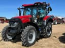 2021 Case IH VESTRUM 130 Image