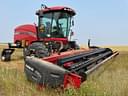 2021 Case IH WD1504 Image