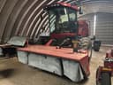2021 Case IH WD2104 Image