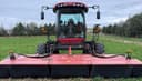 2021 Case IH WD2504 Image