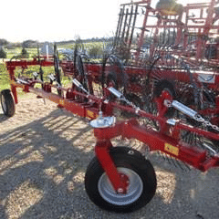 Main image Case IH WR102