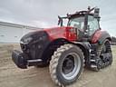 2021 Case IH Magnum 380 Image