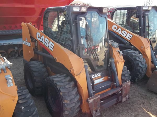 Equipment Main Image