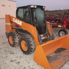 Main image Case SR210B