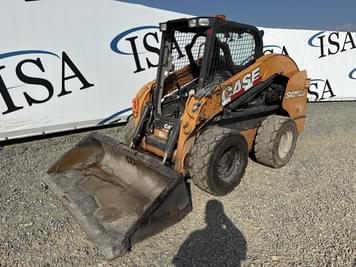 Main image Case SV280