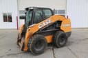 2021 Case SV280B Image