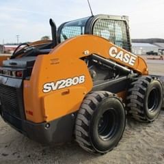 Main image Case SV280B