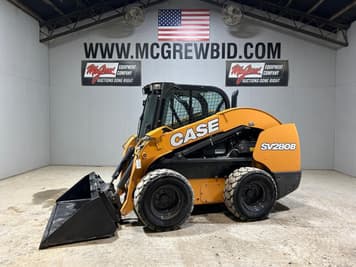 Main image Case SV280B