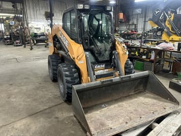 Main image Case SV280B