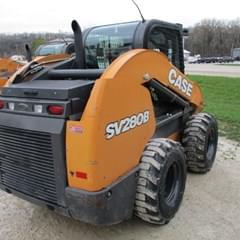 Main image Case SV280B