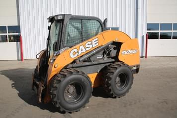 Main image Case SV280B