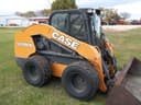 2021 Case SV280B Image