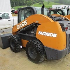 Main image Case SV280B