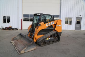 Main image Case TR310B