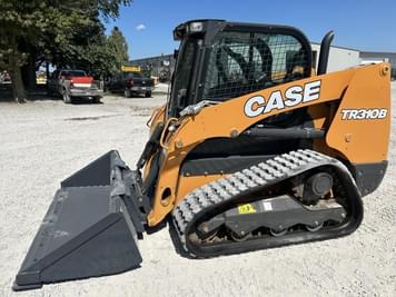 Main image Case TR310B