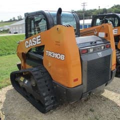 Main image Case TR310B