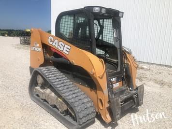 Main image Case TR310B