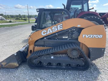 Main image Case TV370B