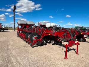 2021 Case IH 2150 Image