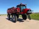 Case IH Patriot 3340 Image